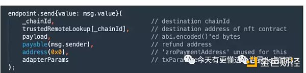 Buidler DAO: 我所理解的Layer0、1、2层到底是什么？-第3张图片-欧意下载