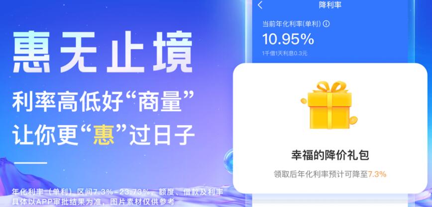 有什么好点的贷款平台 最好的网贷款平台177