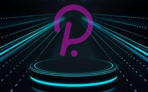 波卡币DOT怎么买?波卡币买卖交易平台-第1张图片-欧意下载