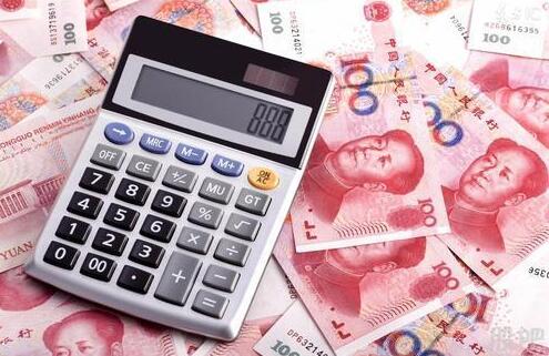 成都网贷在哪个平台 贷款平台可靠么121