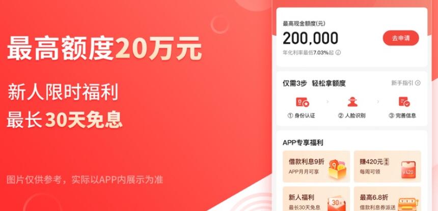 大学生创业贷款哪个平台好 安全的网贷平台308