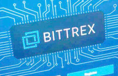 okex欧意下载地址 欧意okex官方版app最新版2022-第3张图片-欧意下载