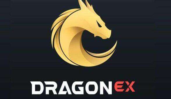 okex欧意下载地址 欧意okex官方版app最新版2022-第4张图片-欧意下载