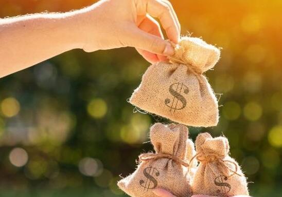 大平台借贷有哪些 安全的借贷平台137