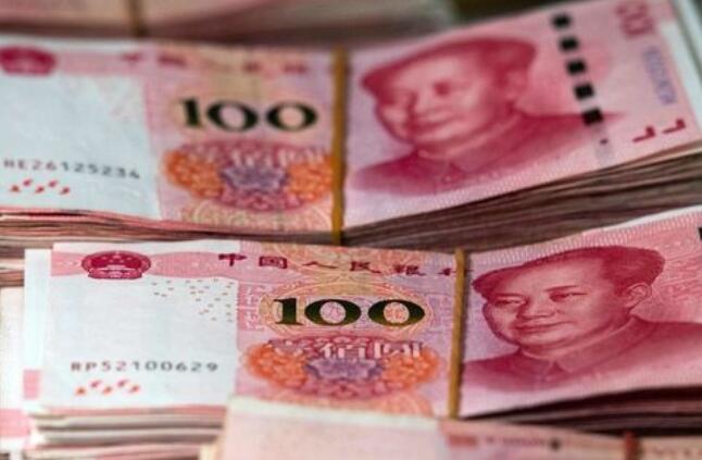 微信借款平台哪个好 网上平台借钱没钱还咋办109