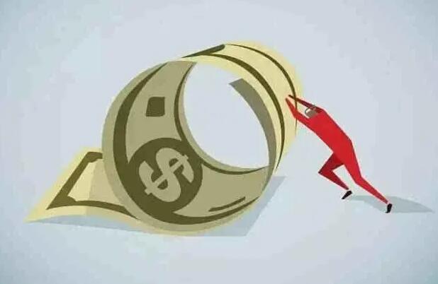 微信借款平台哪个好 网上平台借钱没钱还咋办145