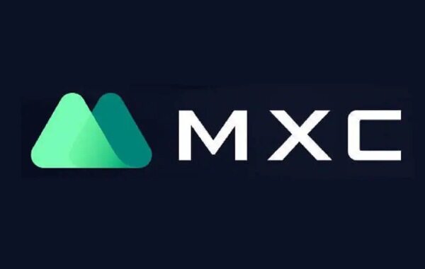 币圈十大交易所排名 全球交易所TOP推荐-第3张图片-欧意下载