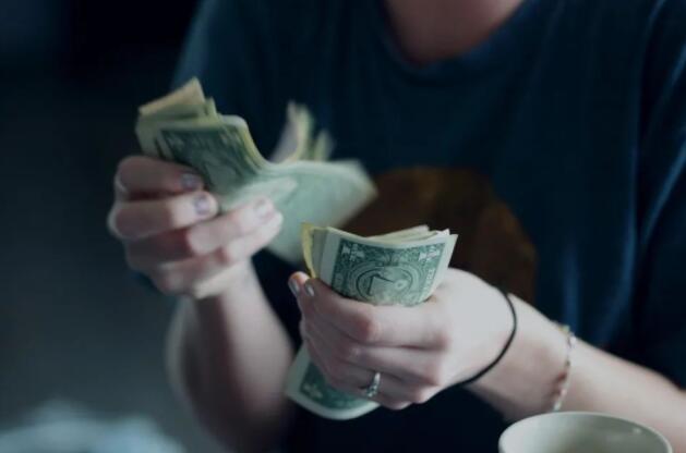 小贷平台排行网络借钱中介平台133