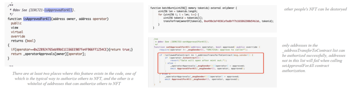 智能合约安全分析工具商业化的机会来了么？-第10张图片-欧意下载