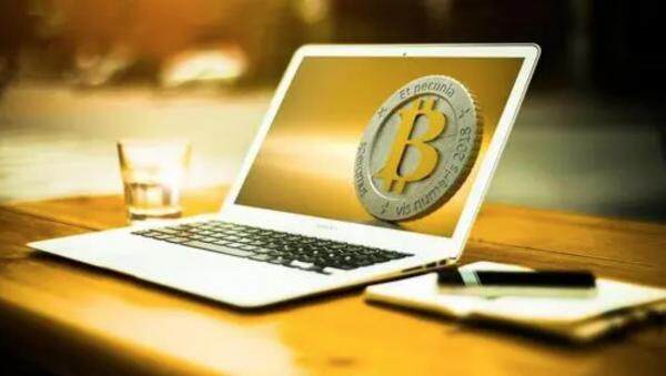 炒币哪个平台好 安全靠谱的炒币平台都有哪些-第1张图片-欧意下载