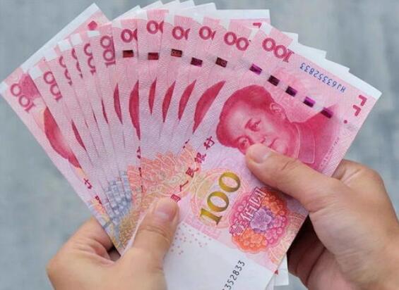 有哪些好的网贷平台 最安全的网上贷款平台105