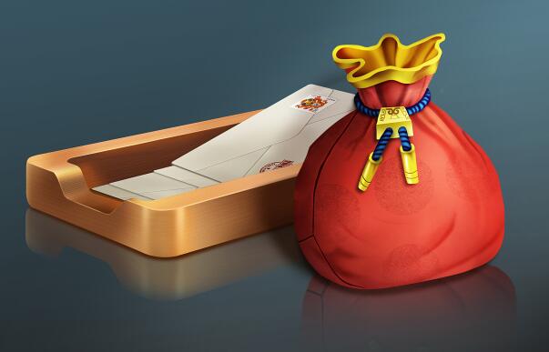 有哪些好的网贷平台 最安全的网上贷款平台150