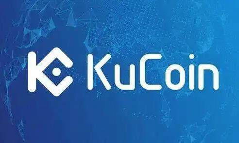 202欧意交易平台最新下载_欧意OK版本下载安装-第1张图片-欧意下载