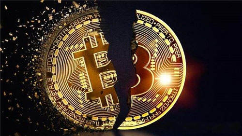 什么软件可以看比特币？比特币秒合约交易平台-第4张图片-欧意下载