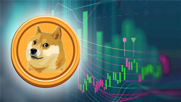 什么软件可以看比特币？比特币秒合约交易平台-第5张图片-欧意下载