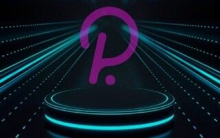 波卡币DOT怎么买?波卡币买卖交易平台