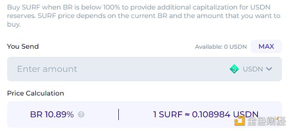去中心化稳定币现状分析：这 25 个稳定币项目表现如何-第7张图片-欧意下载