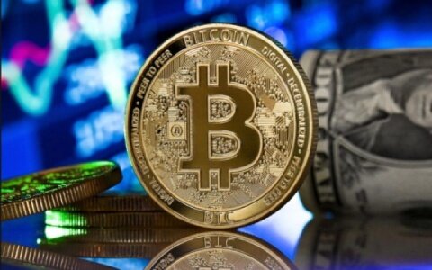 dogecoin狗狗币(Doge狗狗币)-第1张图片-欧意下载