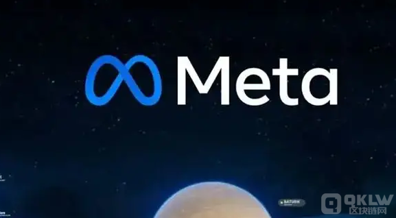 Meta已支持在Facebook和Instagram上展示个人所属数字收藏品-第1张图片-欧意下载