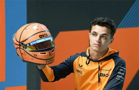 欧意v6.1.31官方最新App下载 ok展望未来快人一步-第2张图片-欧意下载