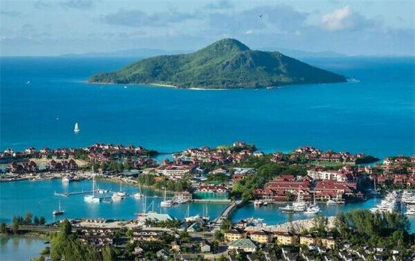 欧意v6.1.31官方最新App下载 ok展望未来快人一步-第3张图片-欧意下载