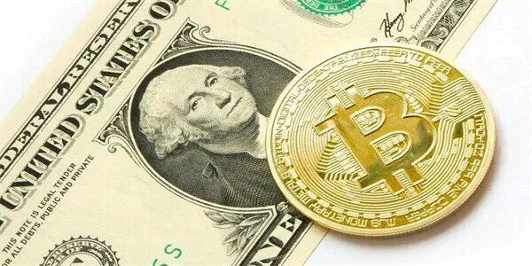 欧意v6.1.31官方最新App下载 ok展望未来快人一步-第4张图片-欧意下载