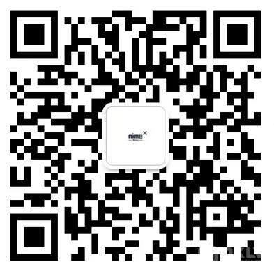 欧意|OKEX|OKX返佣-百度百科-第4张图片-欧意下载