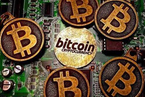 doggy币价格今日行情(doggy币发行价多少)-第1张图片-欧意下载