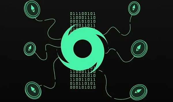 Web3.0的匿名战争结束了吗？洗钱超 70 亿美元的Tornado Cash为何被美国财政部制裁？-第6张图片-欧意下载