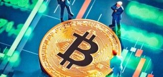 shib币能涨到多少(shib币涨了多少倍)