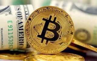 索要比特币的病毒(勒索病毒索要比特币)