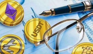 虚拟币交易所怎么注册|虚拟币交易所APP下载教程