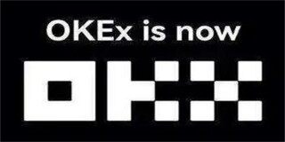 欧意交易所app-欧意交易所app官网下载