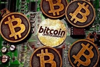 doggy币价格今日行情(doggy币发行价多少)