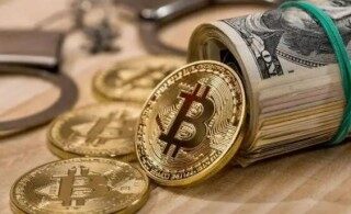 wth是什么币 – walth币是什么网站