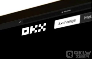 欧意|OK|OK返佣-百度百科