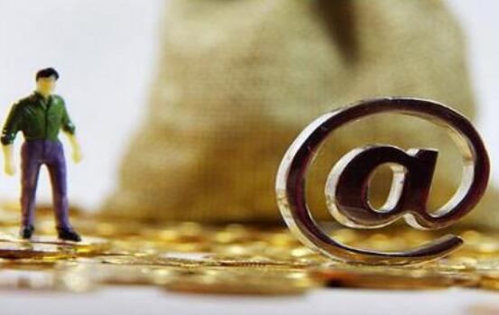 有哪些新出的贷款平台 最好的借款平台132