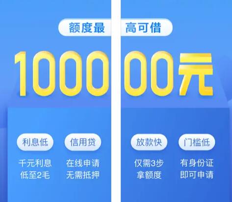 官方的借贷平台可靠吗 网贷平台排名2023210