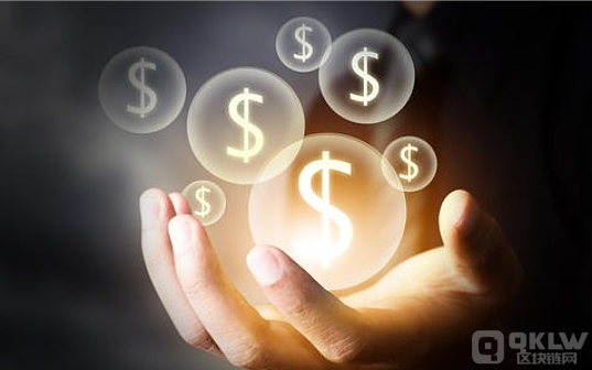 SwapAll（SAP）于11月1日正式上线Bibox交易所-第1张图片-欧意下载