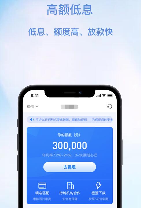 微贷信贷款平台哪个好 网上靠谱贷款平台355