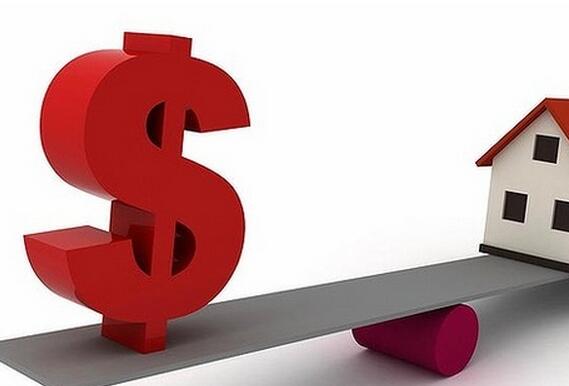 有哪些信用贷款平台 最好的借钱平台31