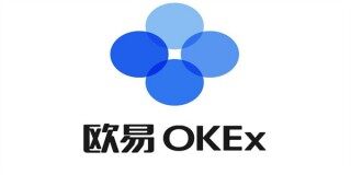 欧意下载-OK币官方最新版本下载