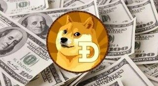 ok欧意官网app下载5.4.2 .-中国狗狗币交易平台都有哪些？狗狗币交易平台V1.1.5新版下载