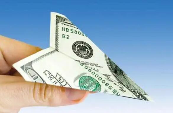 最安全合法的贷款平台网贷平台排名前十63