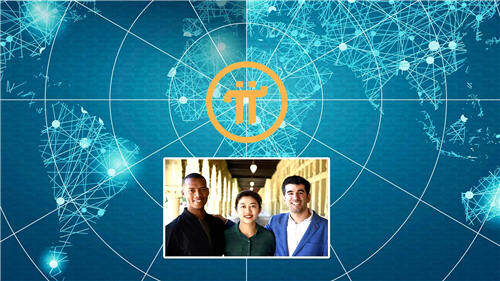 欧意fil币交易平台 中国fil币交易所交易app下载-第1张图片-欧意下载 欧意fil币交易平台 中国fil币交易所交易app下载-第1张图片-欧意下载