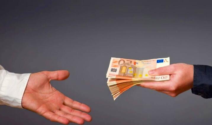 现在什么平台好借钱 小贷平台排行202380