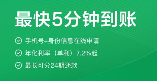 小额贷款那个平台好 校园贷平台利息排行374