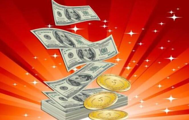 快速贷网贷平台网上靠谱的借款平台107