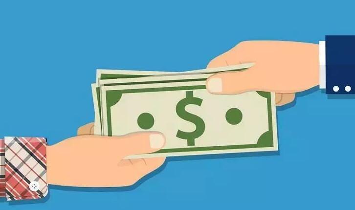 在校生借钱平台中国网络贷款平台排名88