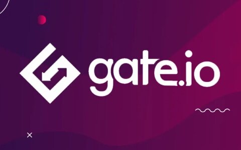 十大比特币交易所排行 2022年全球比特币交易平台app-第3张图片-欧意下载 十大比特币交易所排行 2022年全球比特币交易平台app-第3张图片-欧意下载